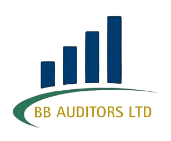 BB Auditors